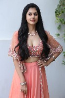 Gehna Sippy Photos